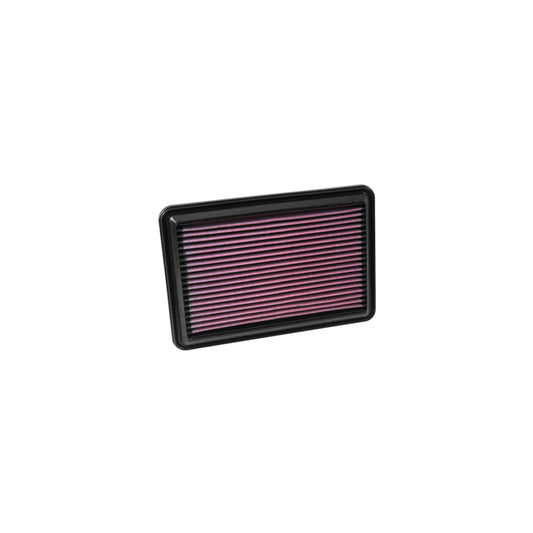 K&N 33-5016 Replacement Air Filter