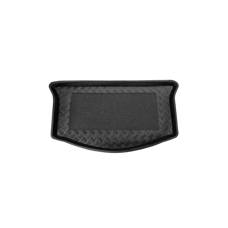 REZAW PLAST 101612M Car boot tray for SUZUKI Splash Elastomer, Plastic, Nonslip
