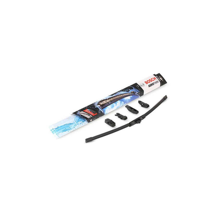 Bosch Aerotwin 3 397 006 948 Wiper Blade | Duco Car Parts UK Car Parts