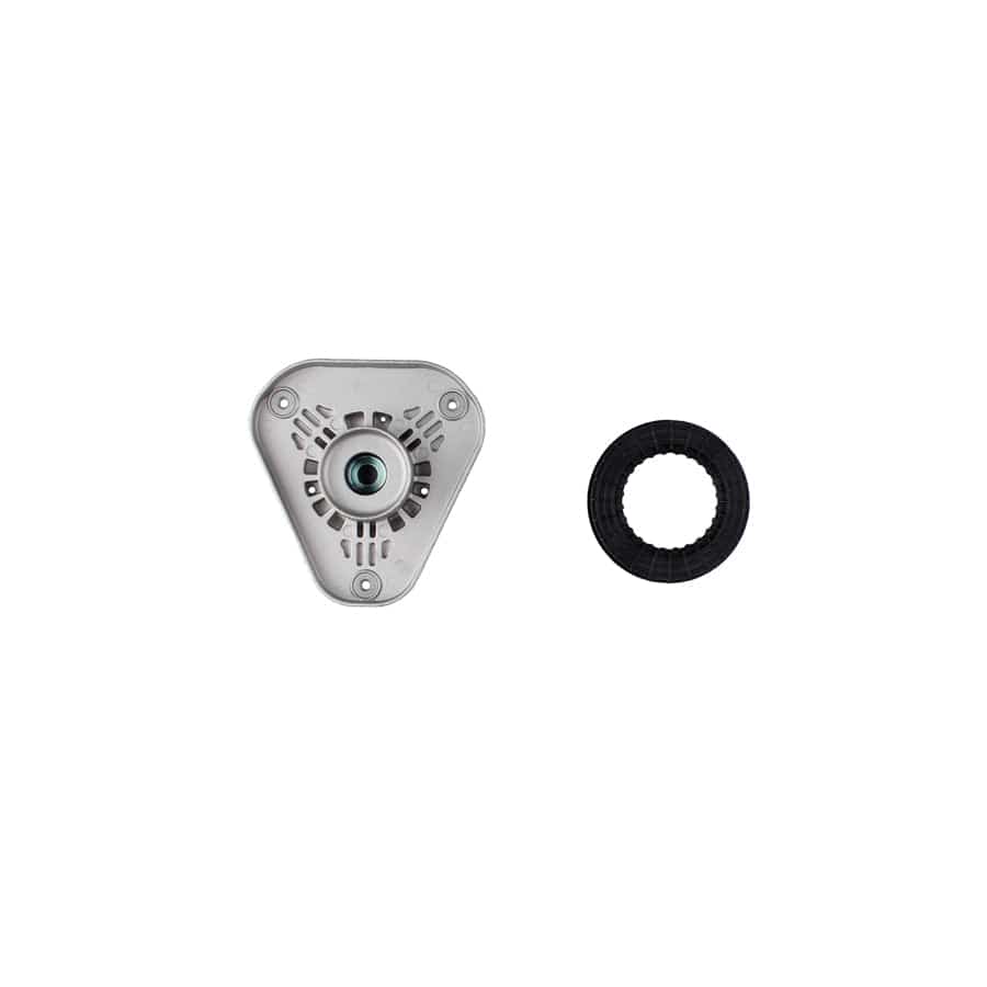 Bilstein 12-305612 MERCEDES-BENZ C218 S/W212 B1 Front Top Strut Mount 3