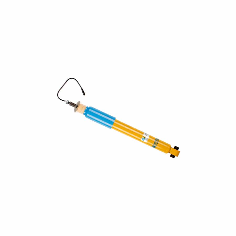 Bilstein 26-224572 BMW E90 E92 E93 B6 Performance DampTronic Rear Shock Absorber (Inc. M3 & M3 GTS) 1