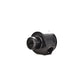 Integrated Engineering Audi BMW Volkswagen OE Fuel Pressure Regulator Housing