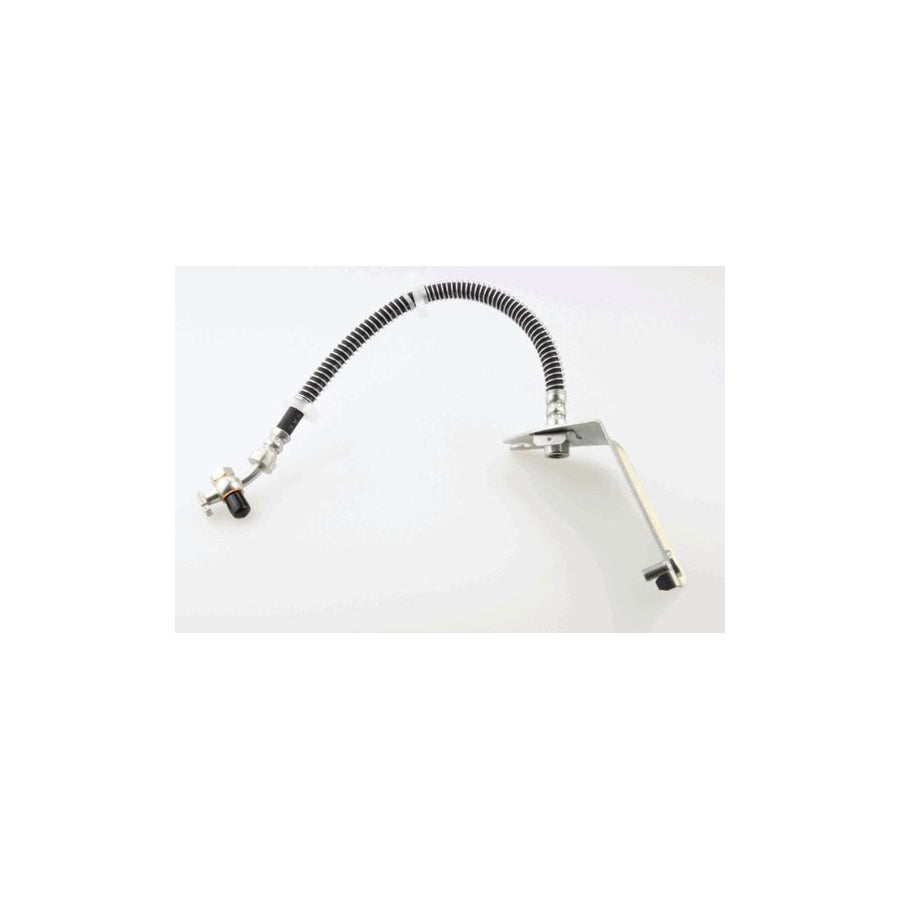 HELLA 8AH 355 464 781 Brake Hose for LAND ROVER DISCOVERY 336Mm M10X1