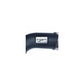 Injen Audi B9 SP Cold Air Intake System (S4 & S5)