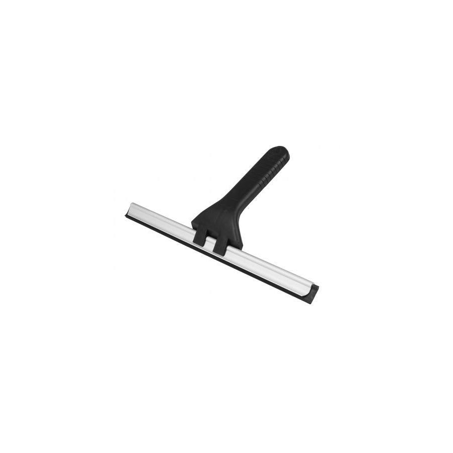 APA 17222 Window cleaning squeegee