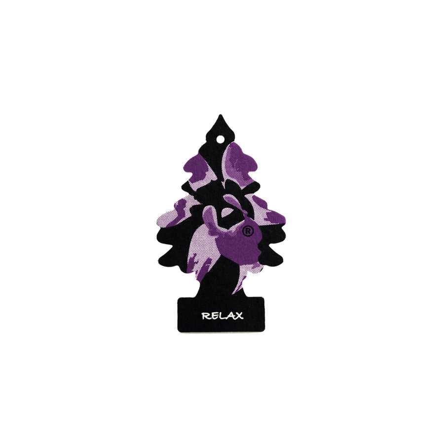 ARBRE MAGIQUE Relax 192539 Car air freshener Bag