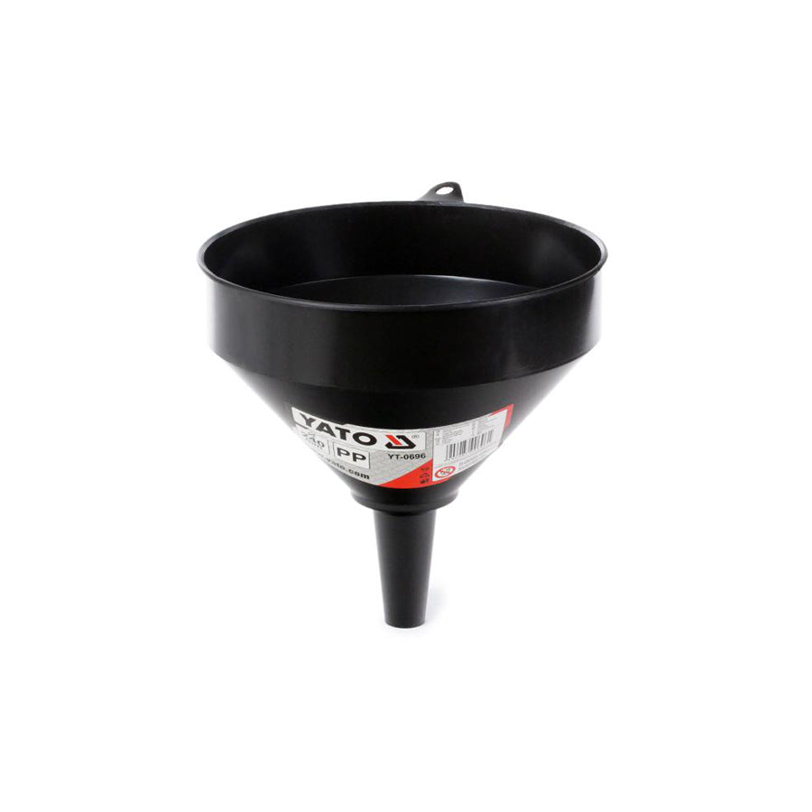 YATO YT-0696 Funnel