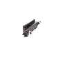 Wagner BMW N54 & N55 E82-E93 EVO1 Competition Intercooler (1M, 135i & 335i)