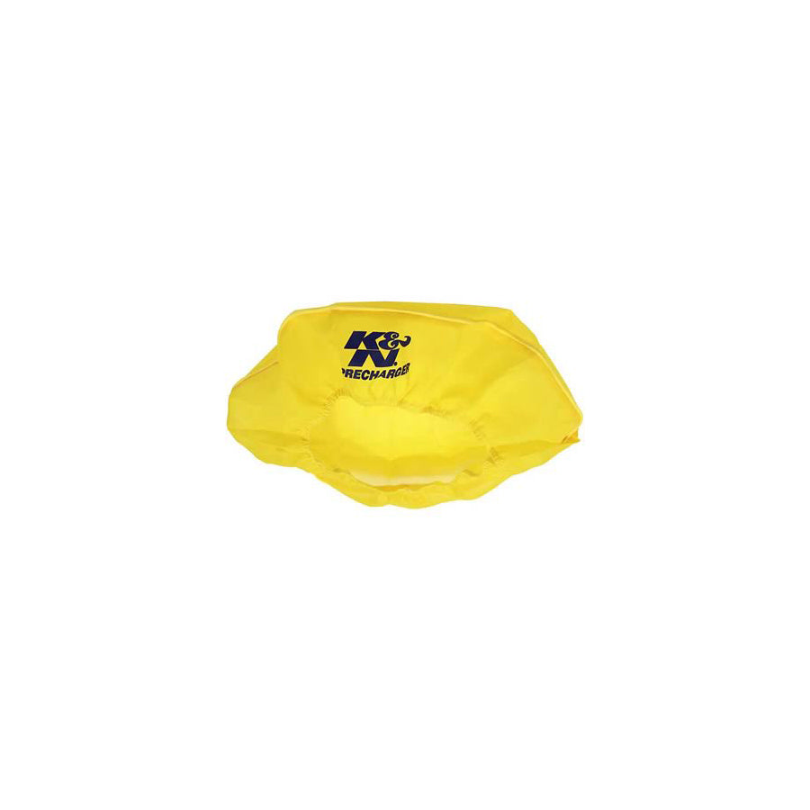 K&N 22-1422PY Air Filter Wrap