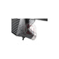 Wagner Audi RS3 8P EVO3 Competition Intercooler