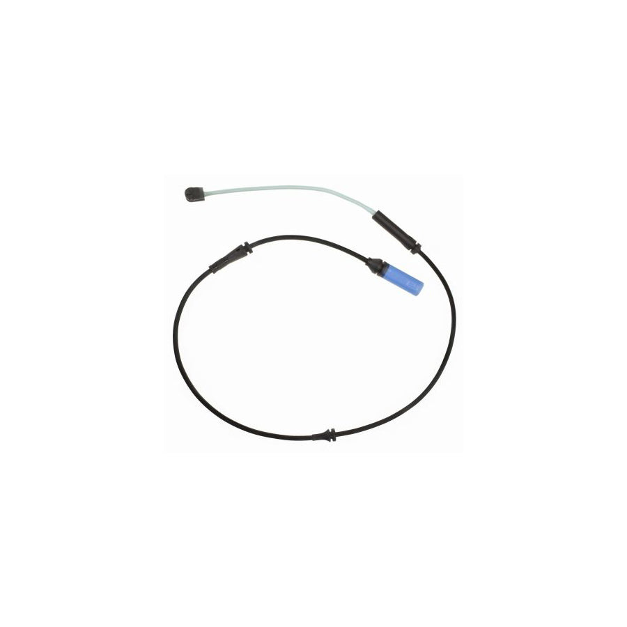 HELLA 8DK 355 252 831 Brake pad wear sensor