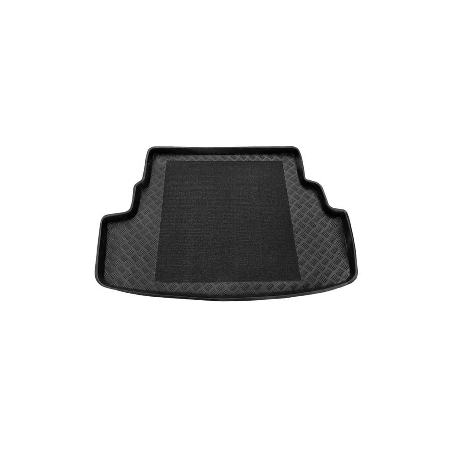 REZAW PLAST 101706M Car boot tray for TOYOTA Corolla VIII Estate (E110) Elastomer, Plastic, Nonslip