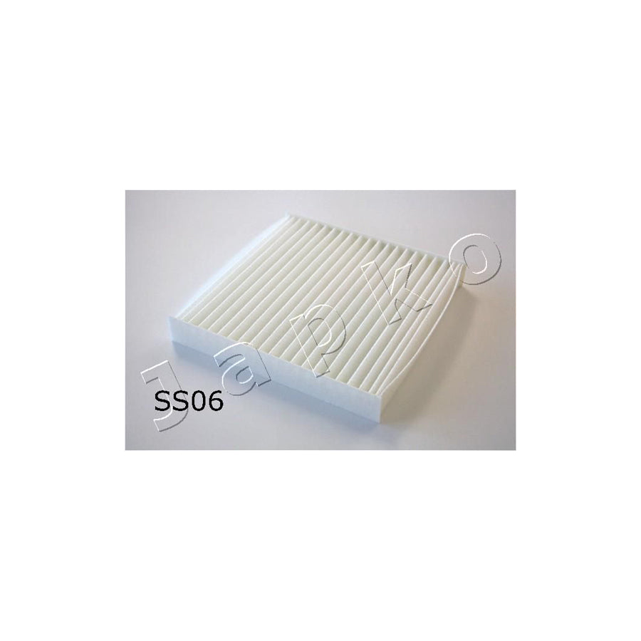 Japko 21S06 Pollen Filter | Duco Car Parts UK Car Parts