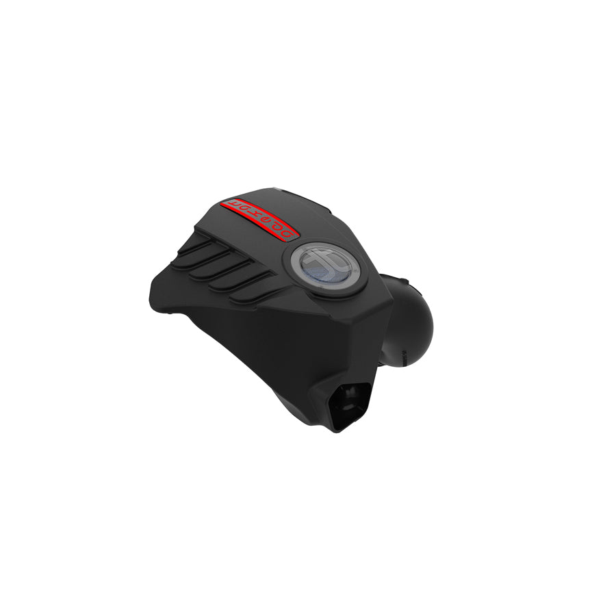  aFe 56-70015R Sealed Intake Toyota GR Supra (A90) 2020 L6-3.0L (T)  | Duco Car Parts UK Car Parts