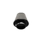 aFe Universal 4" x 5" Flange Magnum Flow Air Filter