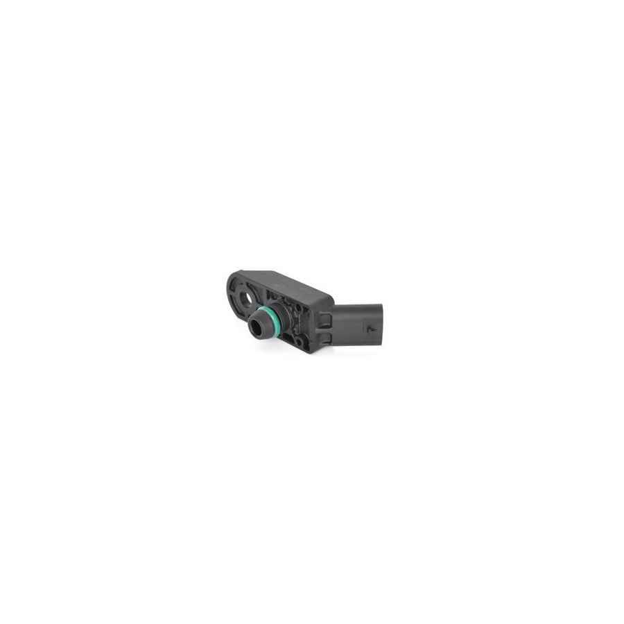 BOSCH MAP Sensor 0261230413