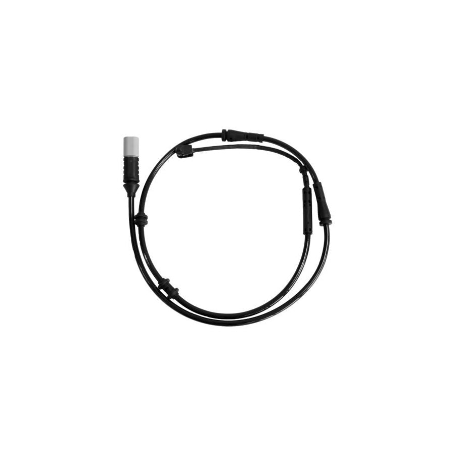 HELLA 8DK 355 251 641 Brake pad wear sensor