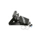 Ramair Audi Seat Skoda VW 1.9 2.0 TDI Performance Intake Kit (Inc. 8P A3, 5P Toledo, 1Z Octavia & MK5 Golf GTD)