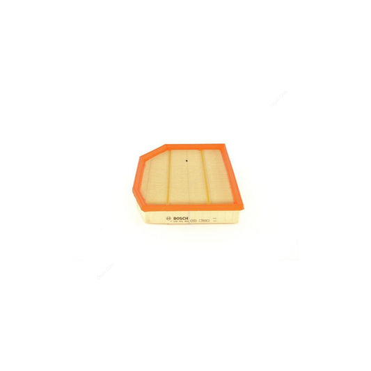 BOSCH Air Filter F026400463 [ S 0463 ]