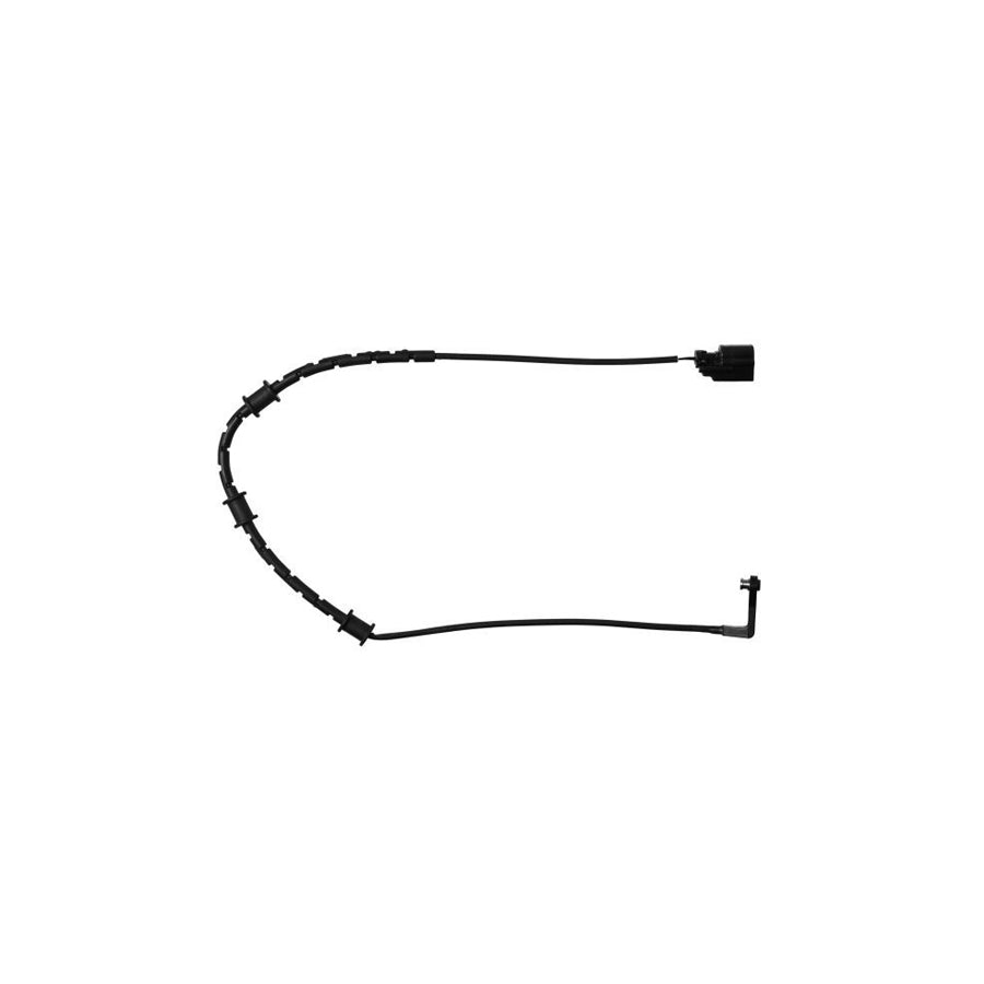 HELLA 8DK 355 252 121 Brake pad wear sensor