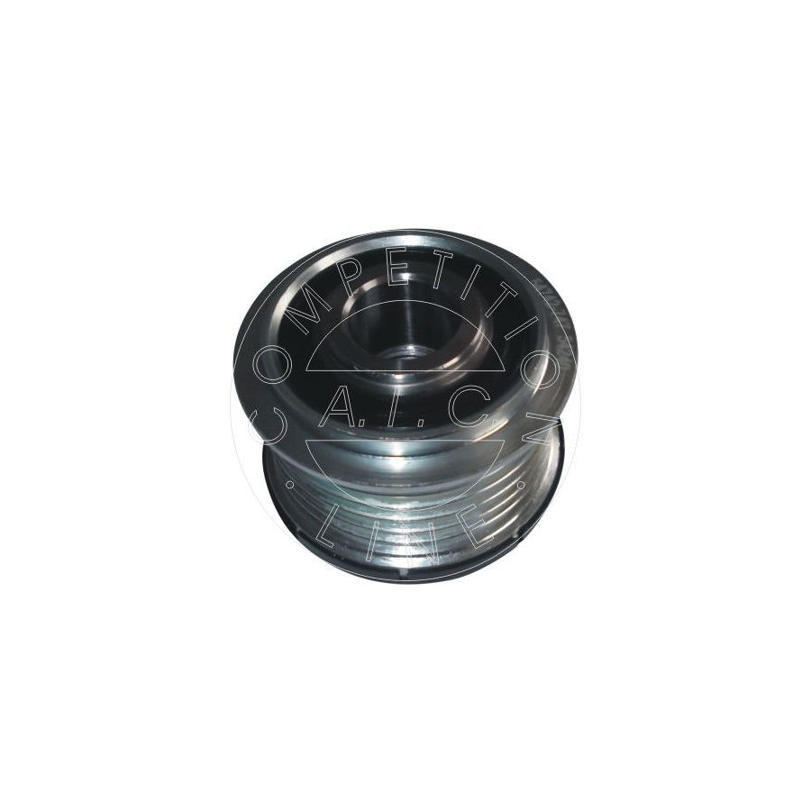 Aic 54742 Alternator Freewheel Clutch | Duco Car Parts UK Car Parts