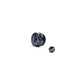 MMR BMW N20 N52 N54 N55 S55 Performance Billet Oil Filter Housing (Inc. 1M, 335i, 435i, M2 & M4)