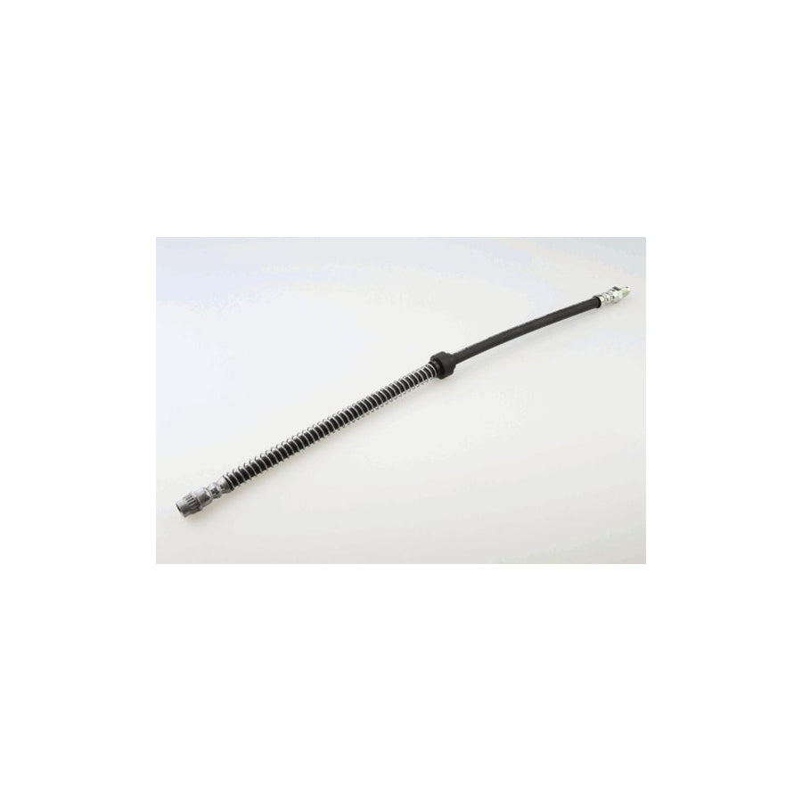 HELLA 8AH 355 460 991 Brake Hose 440Mm M10X1