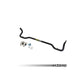 034Motorsport VW AUDI ADJUSTABLE MQB SOLID REAR SWAY BAR UPGRADE, MK7 GOLF/GTI, 8V A3 FWD