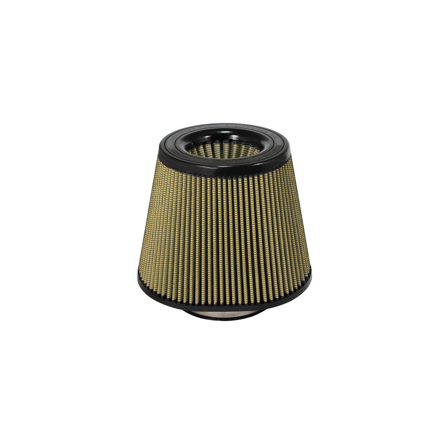  aFe 72-91018 5-1/2 IN F x (10x7) IN B x 7 IN T (Inverted) x 8 IN H Intake Replacement Air Filter  | Duco Car Parts UK Car Parts