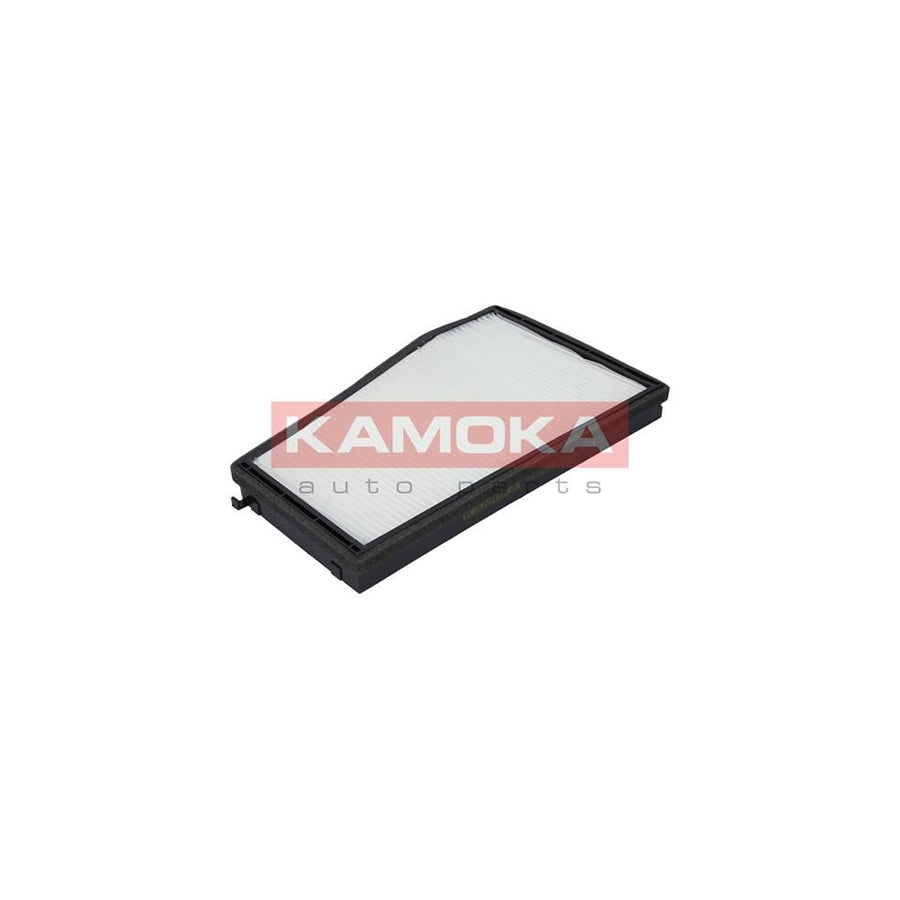 Kamoka F415201 Pollen Filter | Duco Car Parts UK Car Parts