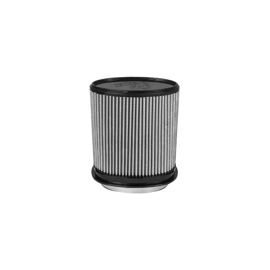 aFe Universal 5.63" x 2.63" Flange Magnum Flow Air Filter