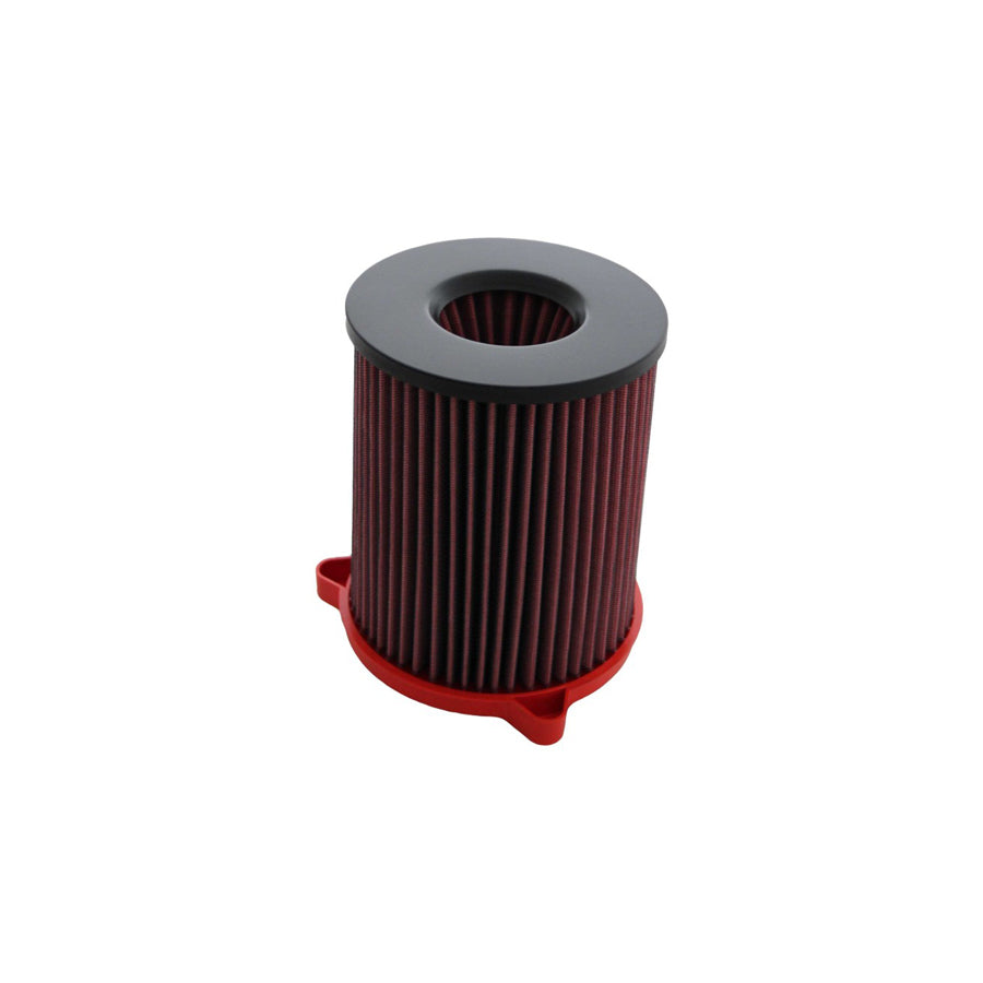 BMF FB852/04 Replacement Air Filters Car Parts