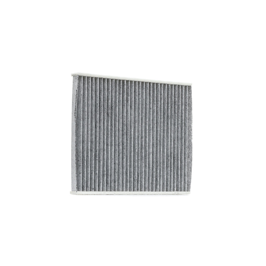 Kraft 1732090 Pollen Filter | Duco Car Parts UK Car Parts