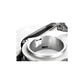 Integrated Engineering Audi Volkswagen 2.0T B8 C7 MK5 MK7 Forged Connecting Rods 144X22