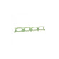 034Motorsport Intake Manifold Spacer, 1.8T, Phenolic
