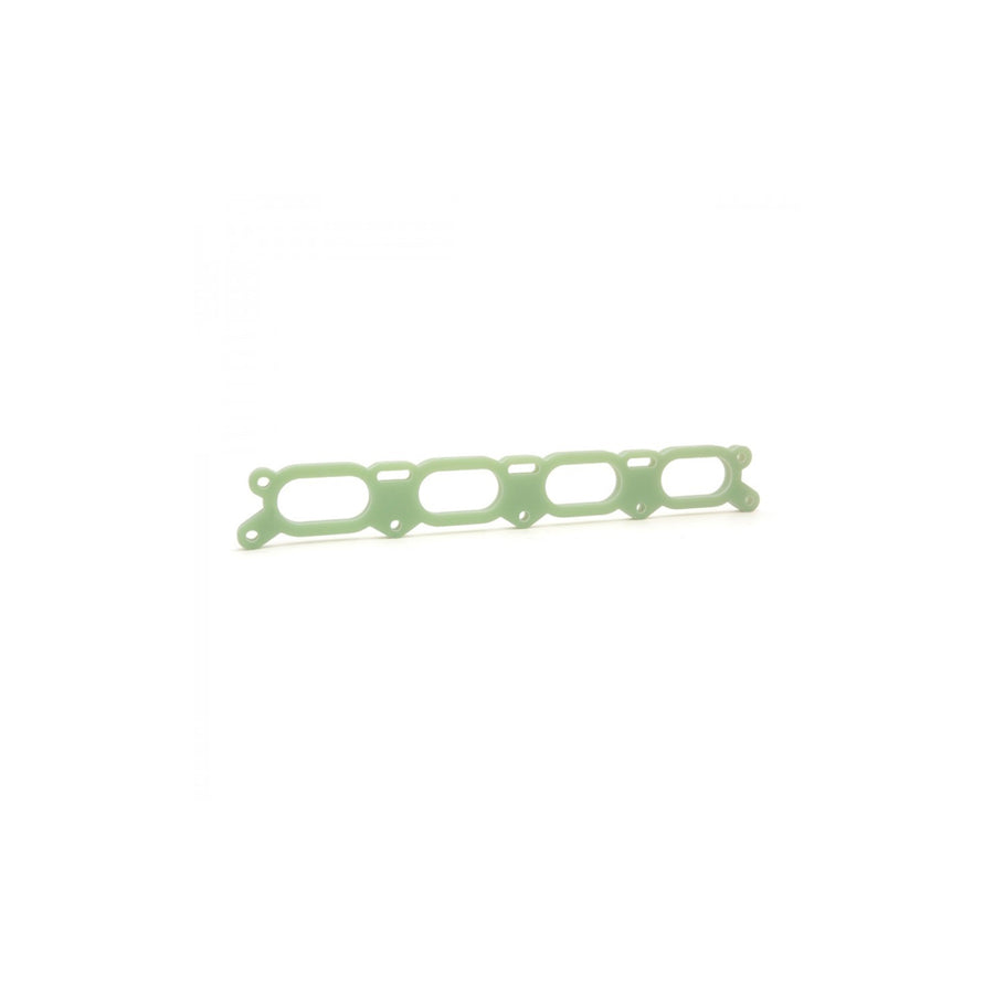 034Motorsport Intake Manifold Spacer, 1.8T, Phenolic