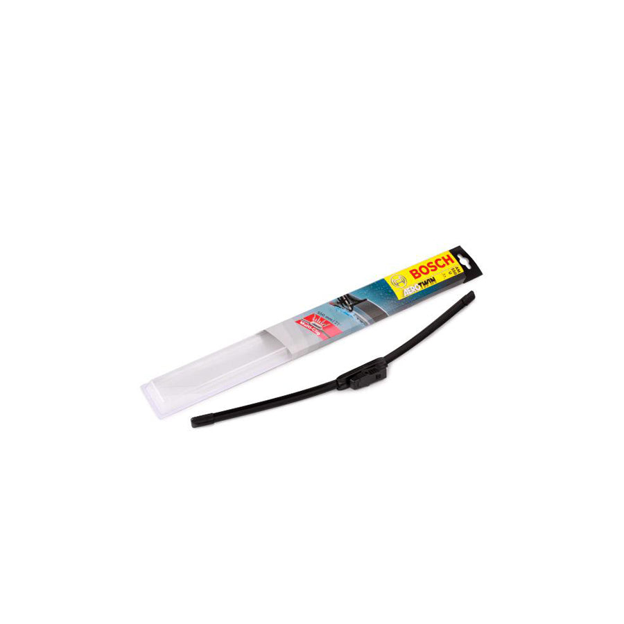 Bosch Aerotwin Multi-Clip 3 397 008 583 Wiper Blade For BMW 1 Hatchback (F20) | Duco Car Parts UK Car Parts