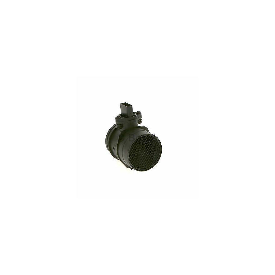 Bosch Mass Air Flow Sensor 0280218076