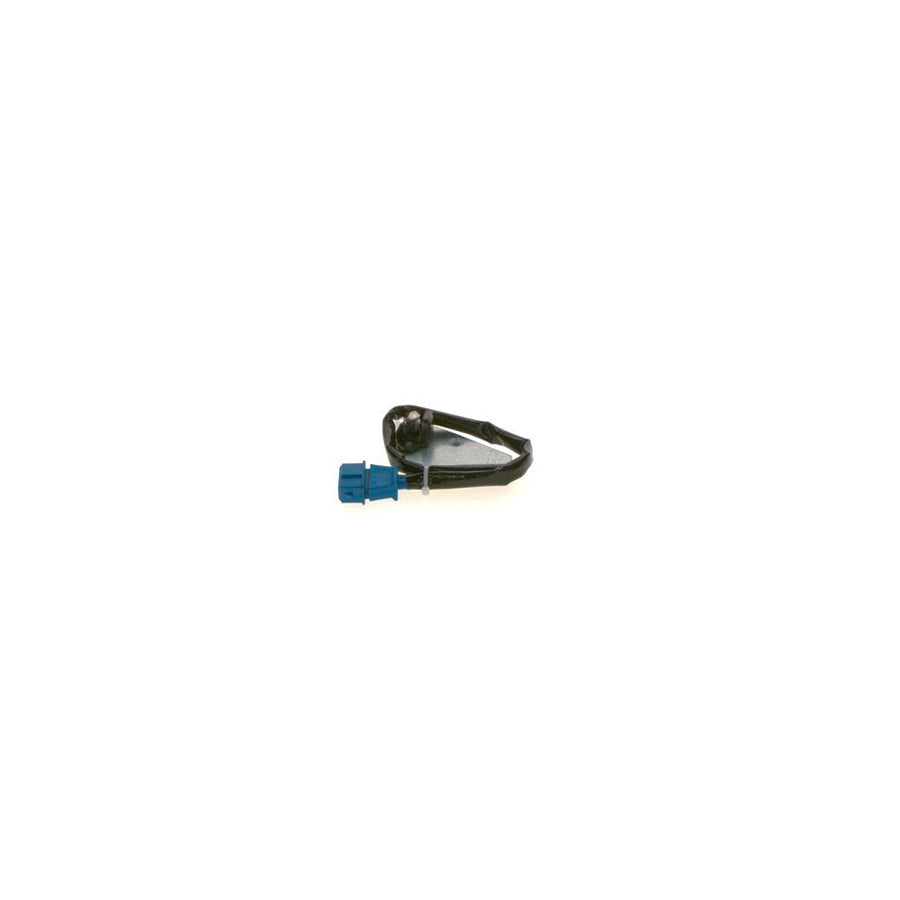 Bosch Camshaft Position Sensor 0232101026