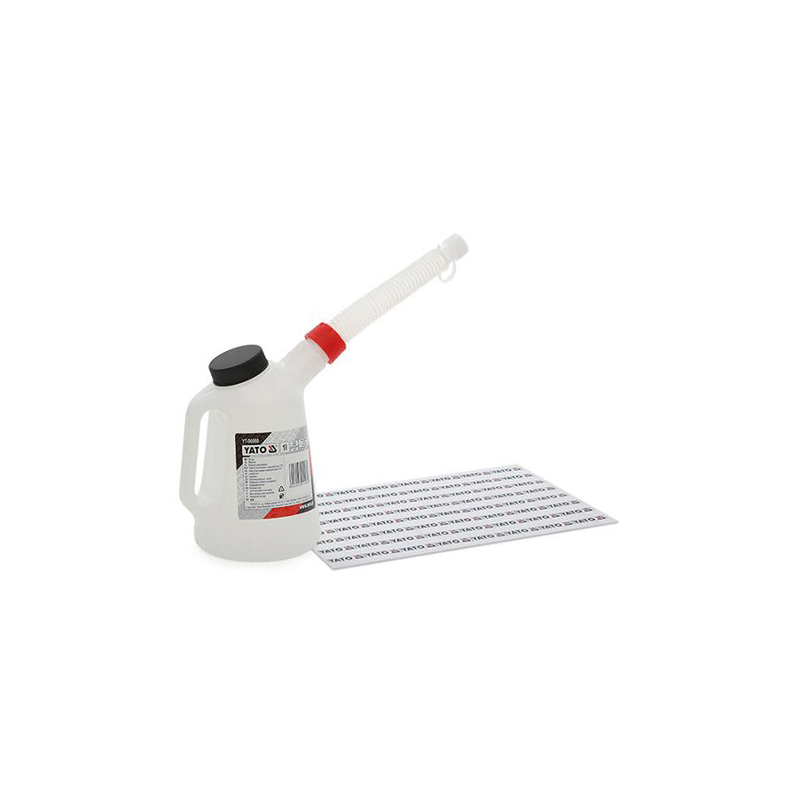 YATO YT-06980 Funnel