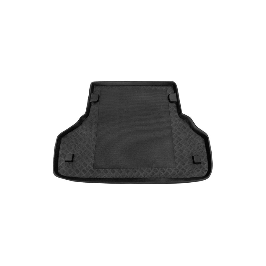 REZAW PLAST 101705M Car boot tray for TOYOTA Avensis I Estate (T22) Elastomer