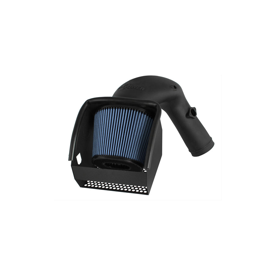  aFe 54-32412 Open Element Intake Dodge RAM Diesel Trucks 13-18 L6-6.7L (td)  | Duco Car Parts UK Car Parts