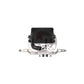 Wagner Ford F150 Raptor 10 Speed Competition Intercooler Kit