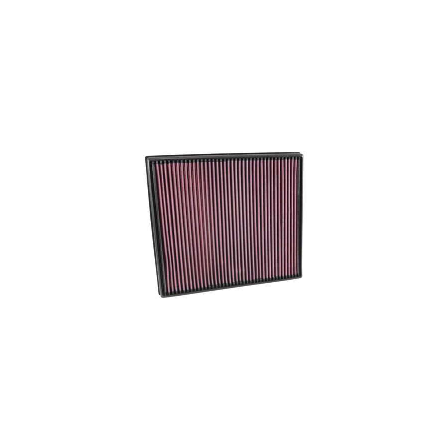K&N 33-3026 Replacement Air Filter