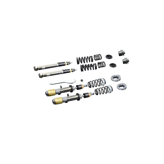 AC Schnitzer BMW G29 Z4 RS Adjustable Suspension Kit (Z4 20is, Z4 30is & Z4 M40i)