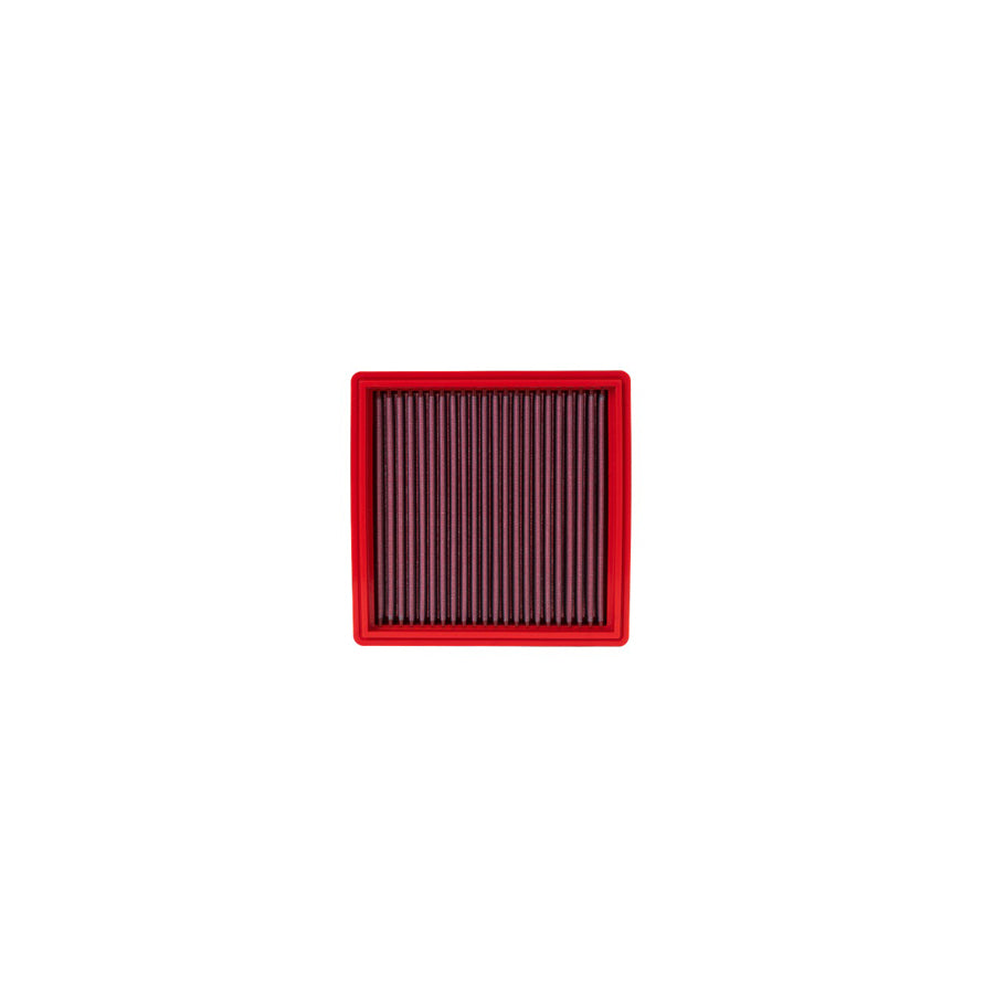BMC FB286/08 Replacement Air Filters Car Parts
