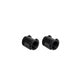 Eibach Porsche 996 911 Turbo Front & Rear Anti-Roll Bars