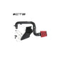 CTS Turbo Audi Volkswagen EA113 Air Intake System For 2.0T FSI (Inc. MK5 Golf GTI/GLI, MK6 Golf R & 8P A3)