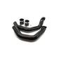 BMS BMW Elite Aluminium Chargepipe with J Pipe (M2 Competition, M3 & M4 (S55)