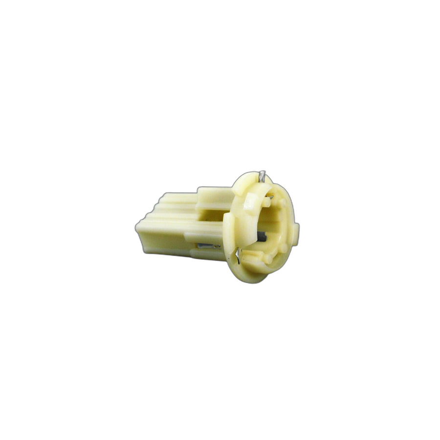 Genuine BMW 63218381243 E38 Bulb Socket two-pole (Inc. L7, 740iLP & 725tds) | Duco Car Parts UK Car Parts